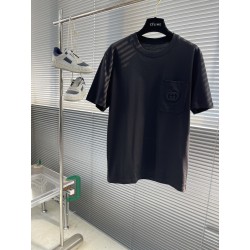 구찌 Gucci 반팔 티셔츠