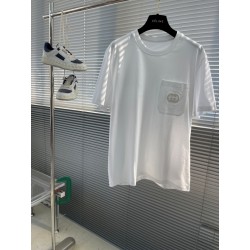 구찌 Gucci 반팔 티셔츠