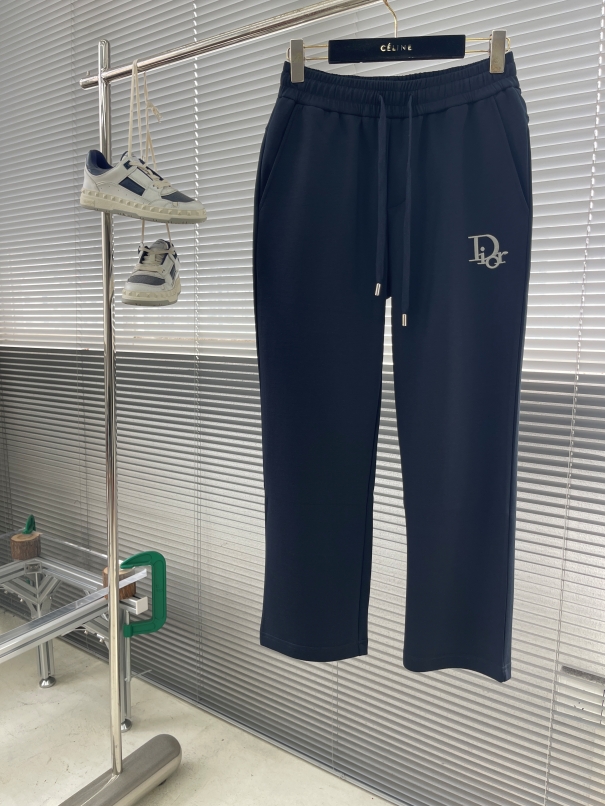 디올 Dior 바지