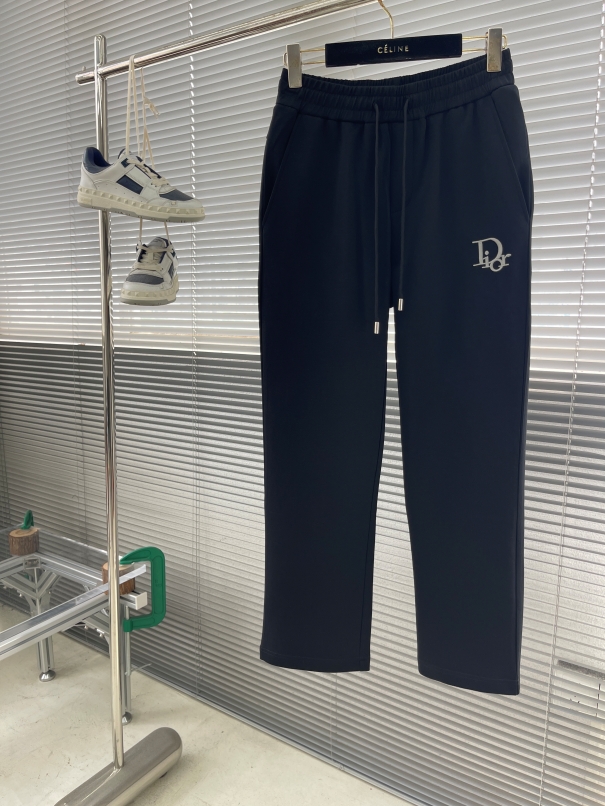 디올 Dior 바지