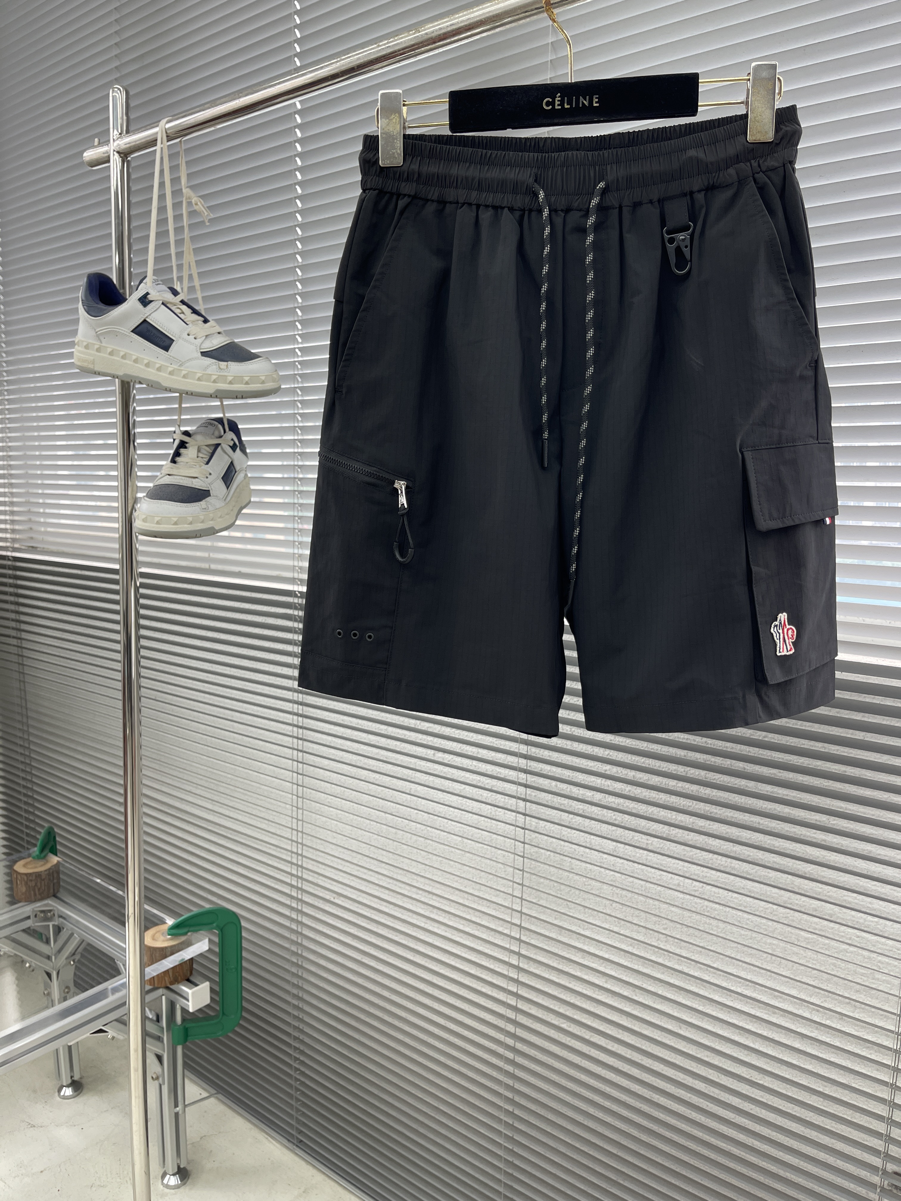 몽클레어 Moncler 반바지