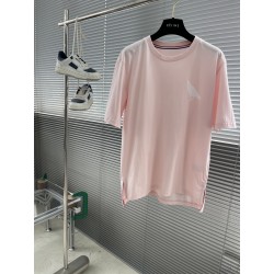 톰브라운 Thom Browne 반팔 티셔츠