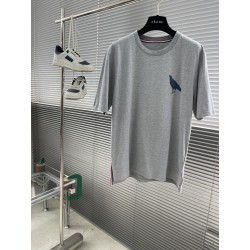 톰브라운 Thom Browne 반팔 티셔츠