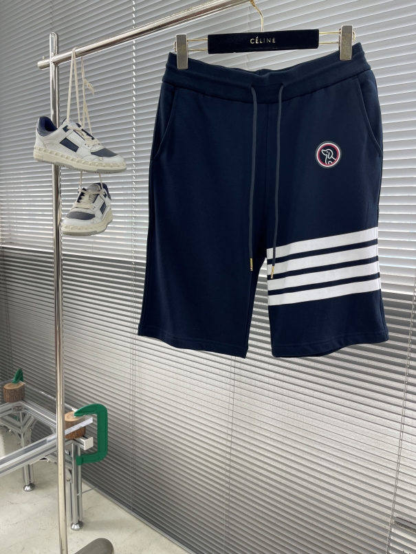 톰브라운 Thom Browne 반바지
