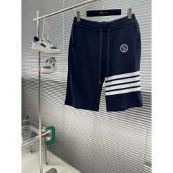 톰브라운 Thom Browne 반바지