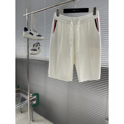 톰브라운 Thom Browne 반바지