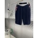 톰브라운 Thom Browne 반바지