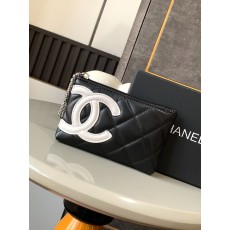 샤넬 Chanel Coin Purse 8CM
