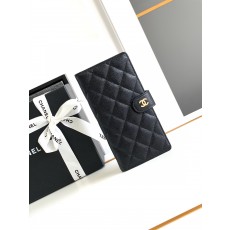 샤넬 Chanel Wallet AP4129 19CM