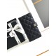 샤넬 Chanel Wallet AP4129 19CM