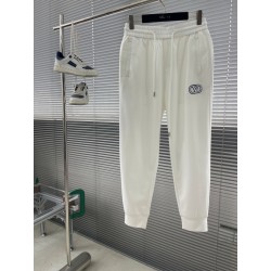 발렌티노 Valentino 바지