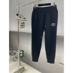 발렌티노 Valentino 바지