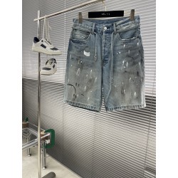아크네 스튜디오 Acne Studios 반바지