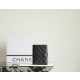 샤넬 Chanel passport case C-84 14.5CM