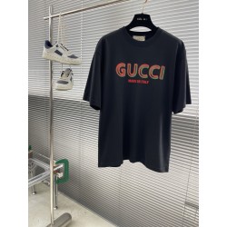 구찌 Gucci 반팔 티셔츠