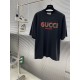 구찌 Gucci 반팔 티셔츠