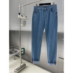구찌 Gucci 청바지