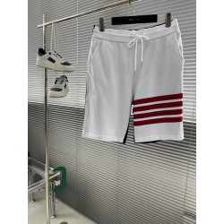 톰브라운 Thom Browne 반바지