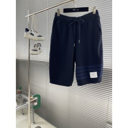 톰브라운 Thom Browne 반바지