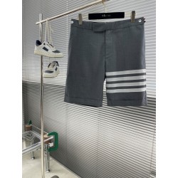 톰브라운 Thom Browne 정장 바지