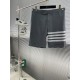 톰브라운 Thom Browne 정장 바지