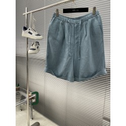 제냐 Zegna 반바지