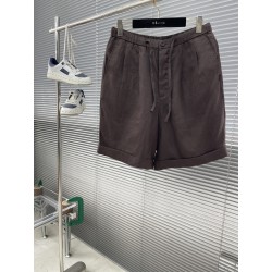 제냐 Zegna 반바지