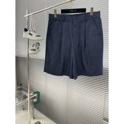 제냐 Zegna 반바지
