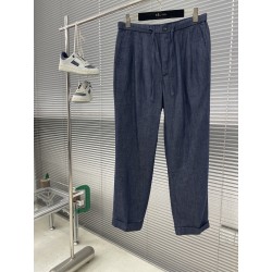 제냐 Zegna 바지