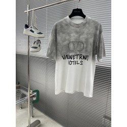 발렌티노 Valentino 반팔 티셔츠