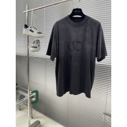 발렌티노 Valentino 반팔 티셔츠