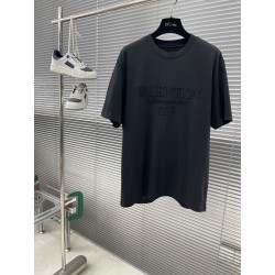발렌티노 Valentino 반팔 티셔츠