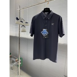 아크테릭스 ARC'TERYX 반팔 티셔츠