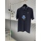 아크테릭스 ARC'TERYX 반팔 티셔츠