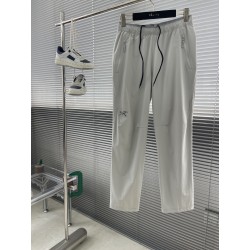 아크테릭스 ARC'TERYX 바지