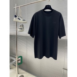 메종 마르지엘라 maison margiela 반팔 티셔츠