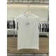 프라다 Prada 조끼