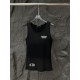 크롬하츠 Chrome Hearts 조끼