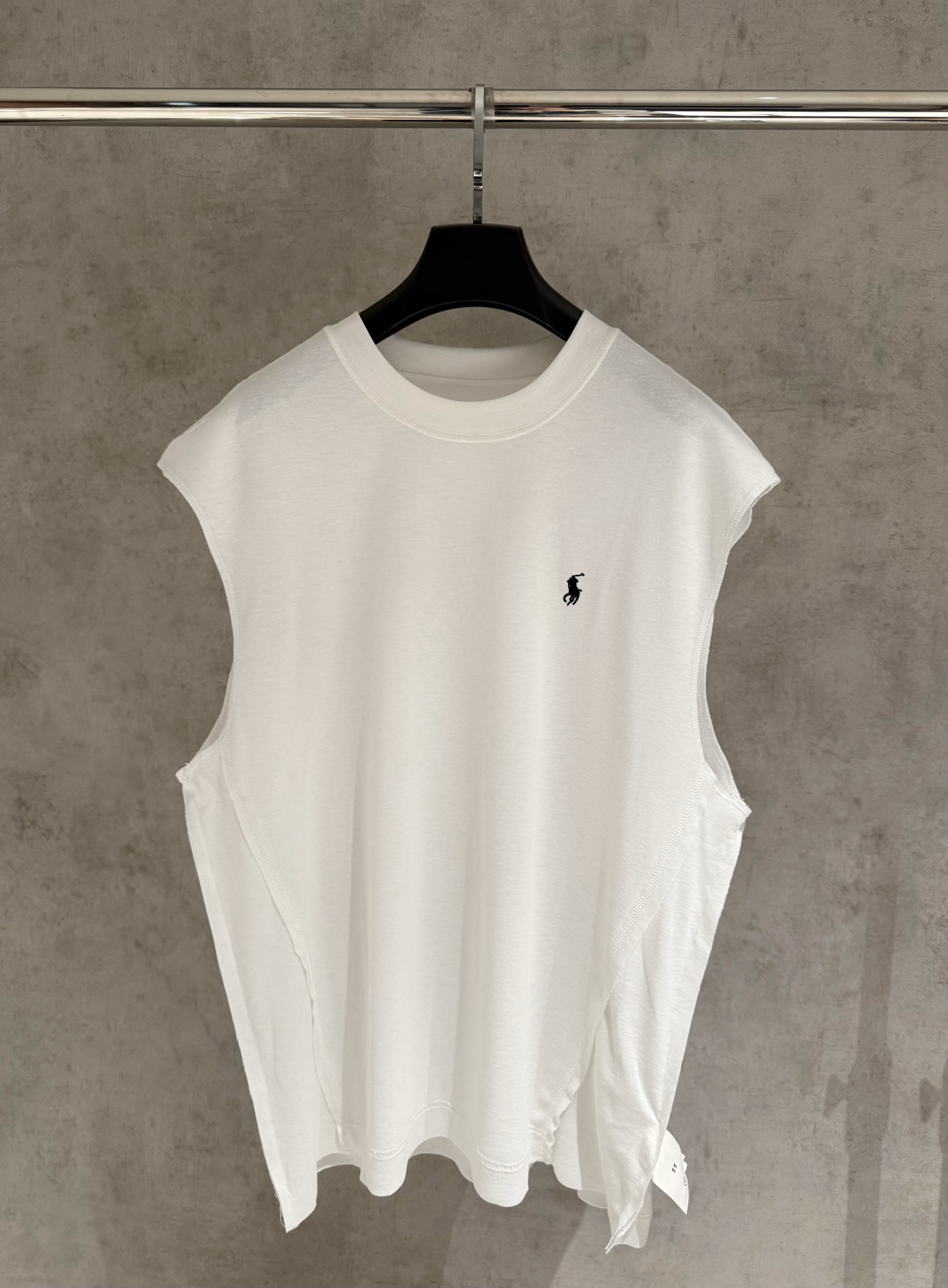 랄프로렌 Ralph Lauren 조끼