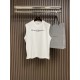 메종 마르지엘라 maison margiela 조끼