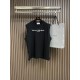 메종 마르지엘라 maison margiela 조끼