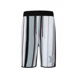 루이비통 Louis Vuitton 반바지
