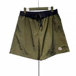 몽클레어 Moncler 반바지