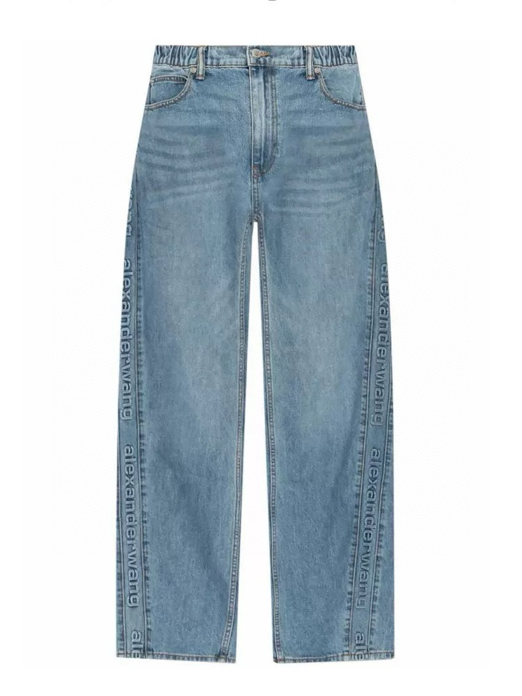 알렉산더 Alexander Wang 청바지