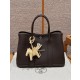 에르메스 Hermes Garden party 30cm vache country 46 Ebene