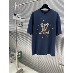 루이비통 Louis Vuitton 반팔 티셔츠