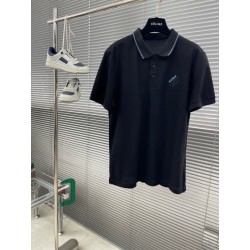 루이비통 Louis Vuitton 반팔 폴로 셔츠