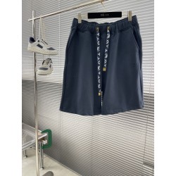 루이비통 Louis Vuitton 반바지
