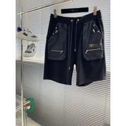 프라다 Prada 반바지