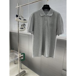 버버리 Burberry 반팔 폴로 셔츠